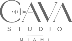 Cava Studio Miami