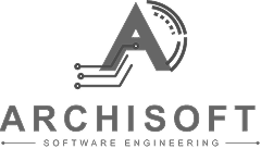 Archisoft